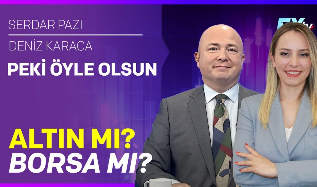 Dinleyicilere sunulan yeni video