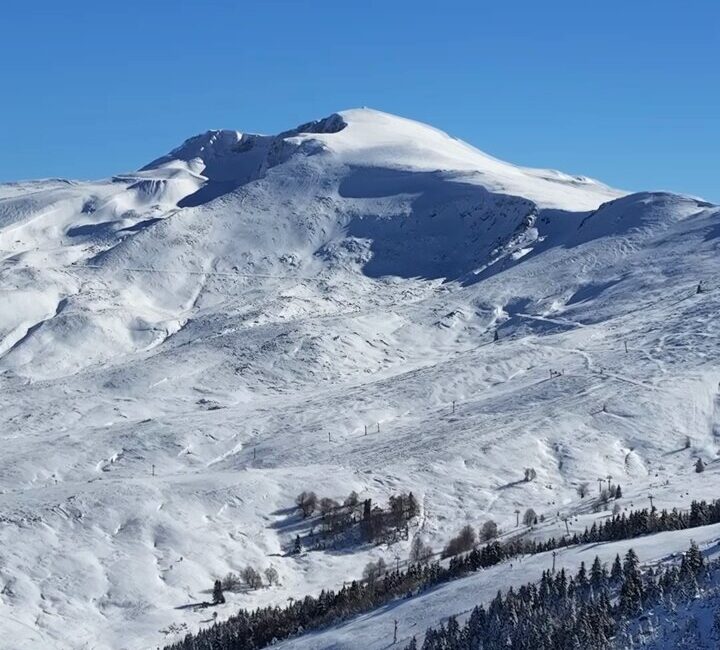 Dünya genelinde turizmin önemi