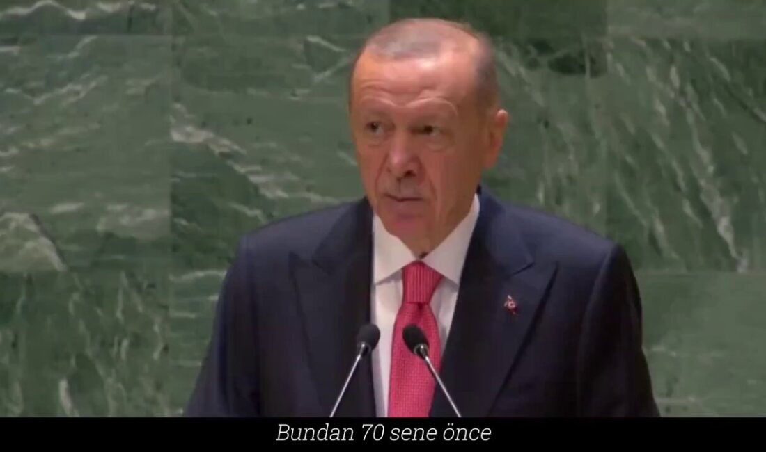 Cumhurbaşkanı Recep Tayyip Erdoğan,