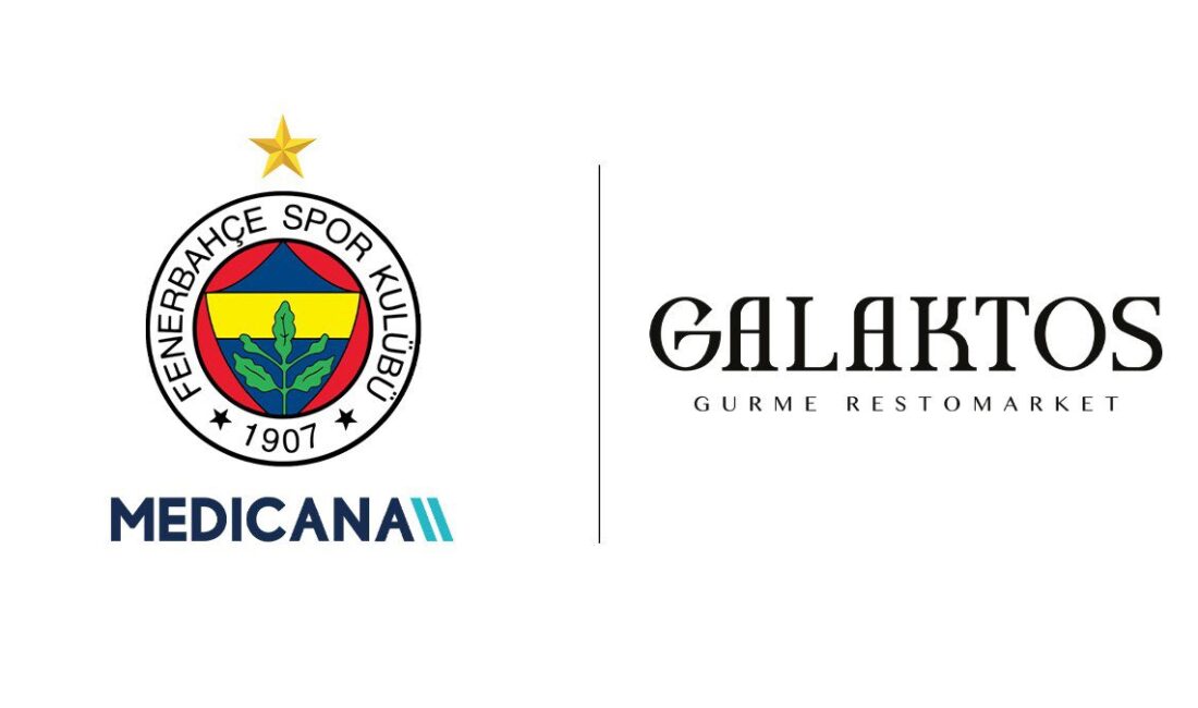 Fenerbahçe’nin Kadın Voleybol Takımı,