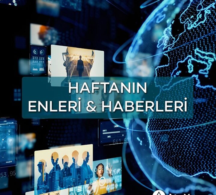 23-27 Eylül 2024 tarihleri