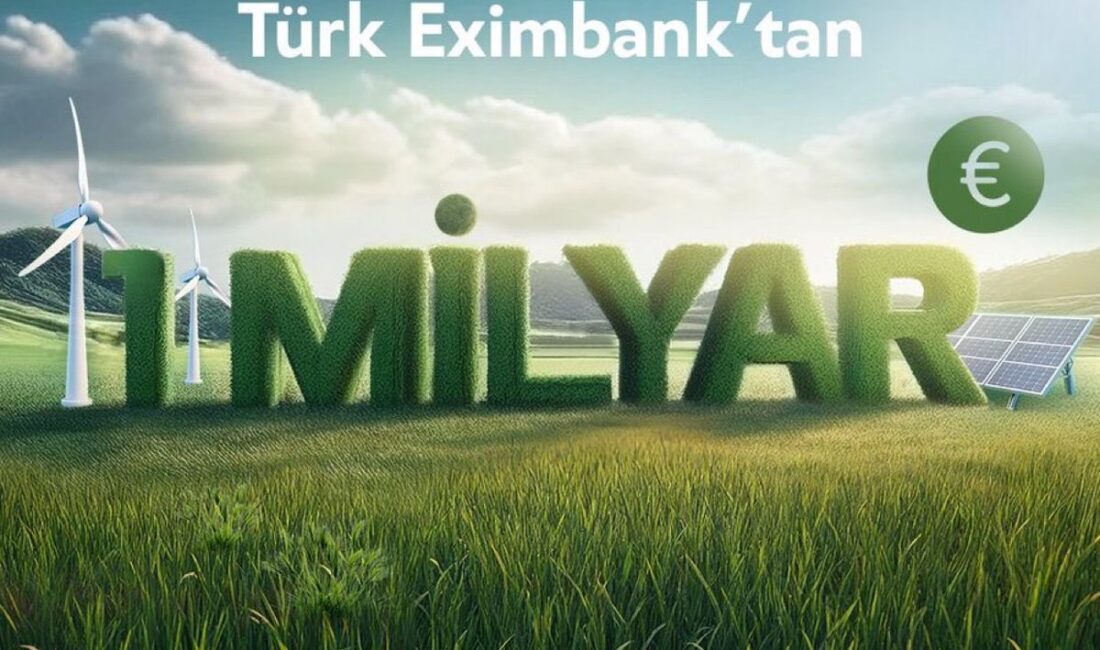 Türkiye İhracatçılar Meclisi (TİM),