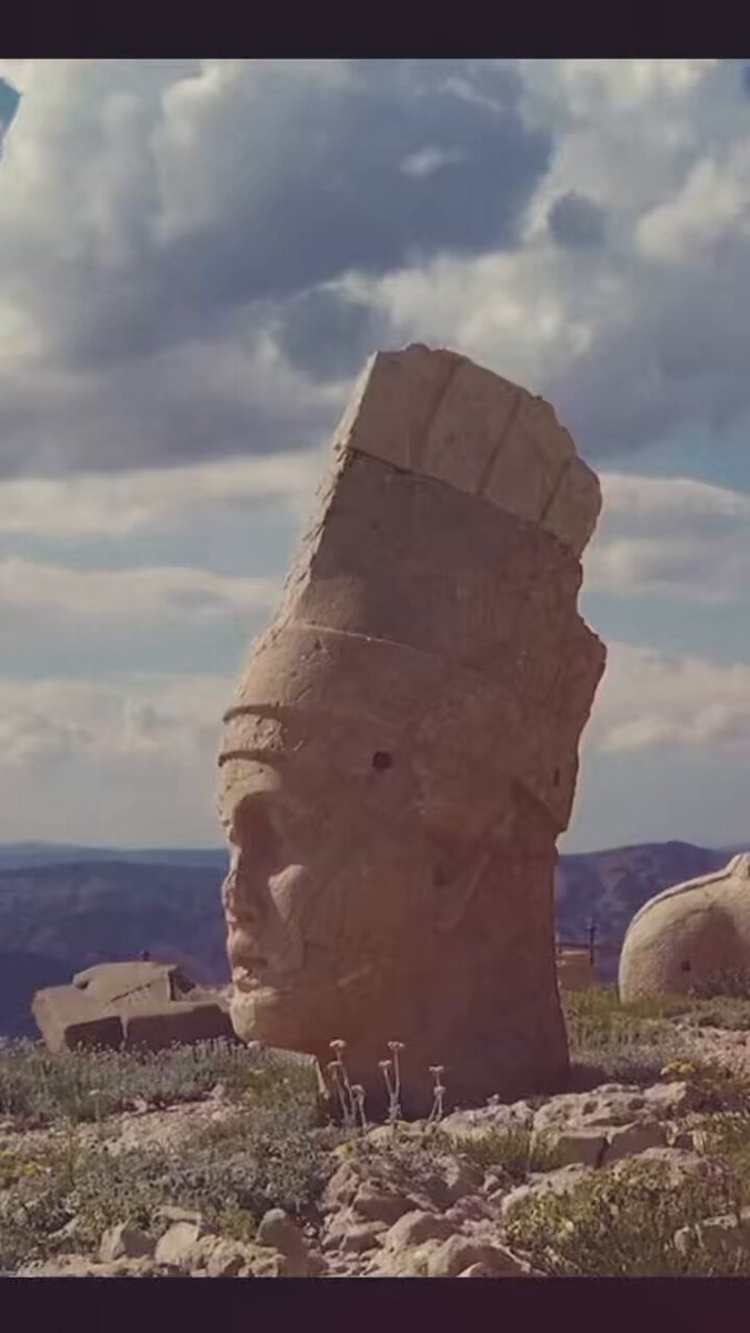 Adıyaman’ın Kültürel Zenginlikleri