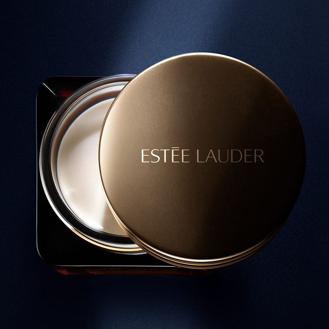 Estée Lauder, cilt bakım