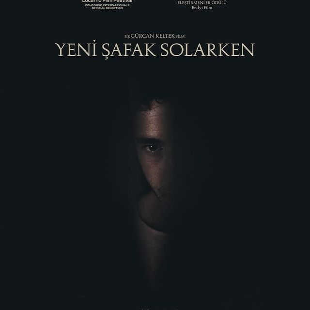 Film Hakkında Yönetmen Gürcan