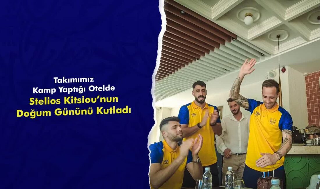 MKE Ankaragücü, Teksüt Bandırmaspor