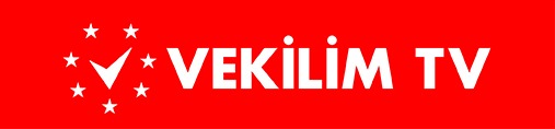 vekilim tv