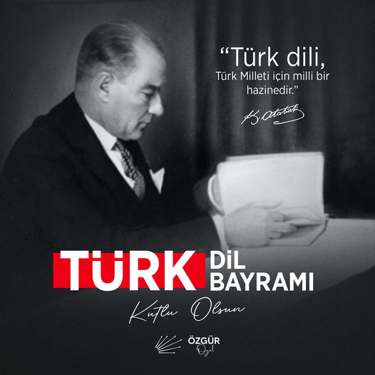 26 Eylül 1932 tarihinde