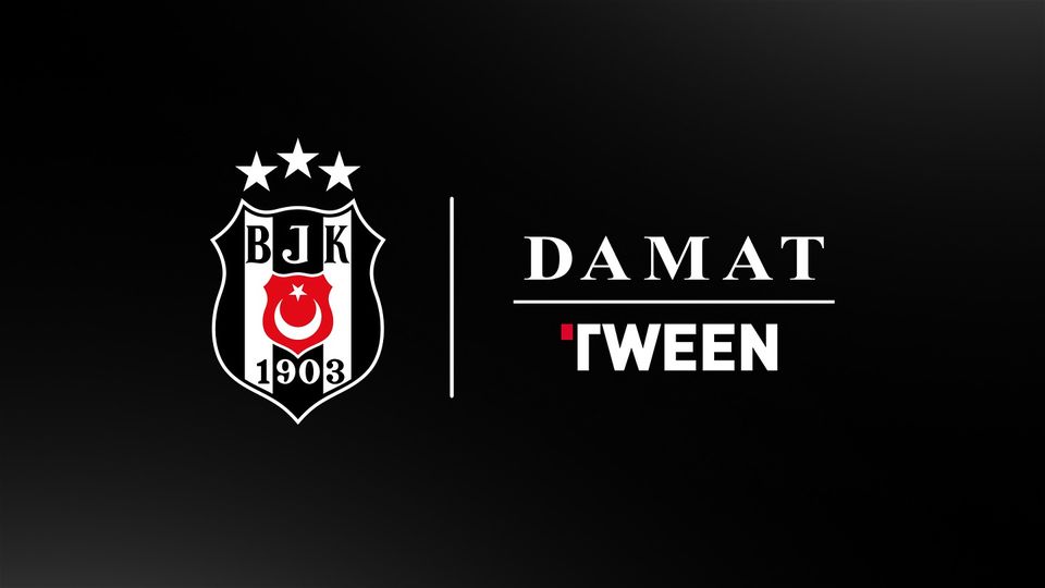 Beşiktaş Jimnastik Kulübü, 2024-2025