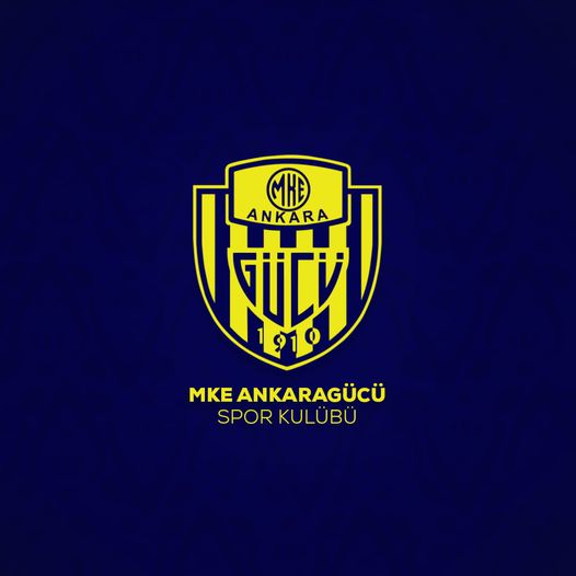 MKE Ankaragücü, Profesyonel Futbol